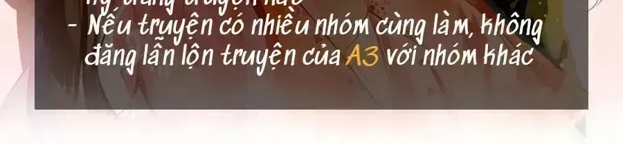 Thái Hậu Quân Hạ Thần chương 166.4 - trang 4