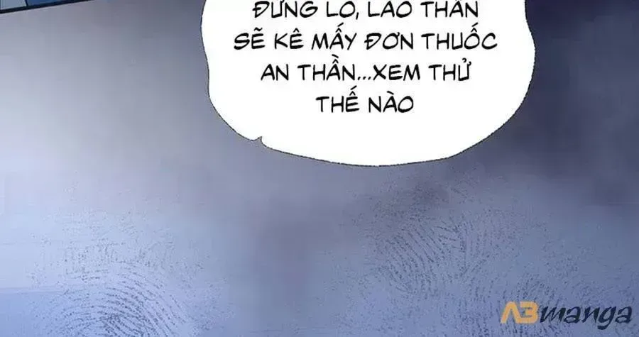 Thái Hậu Quân Hạ Thần chương 166.4 - trang 9