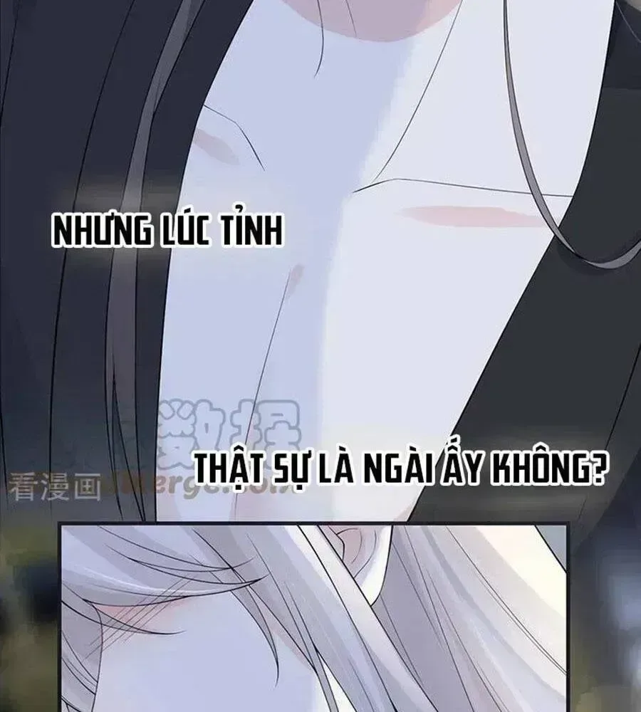 Thái Hậu Quân Hạ Thần chương 166.4 - trang 13