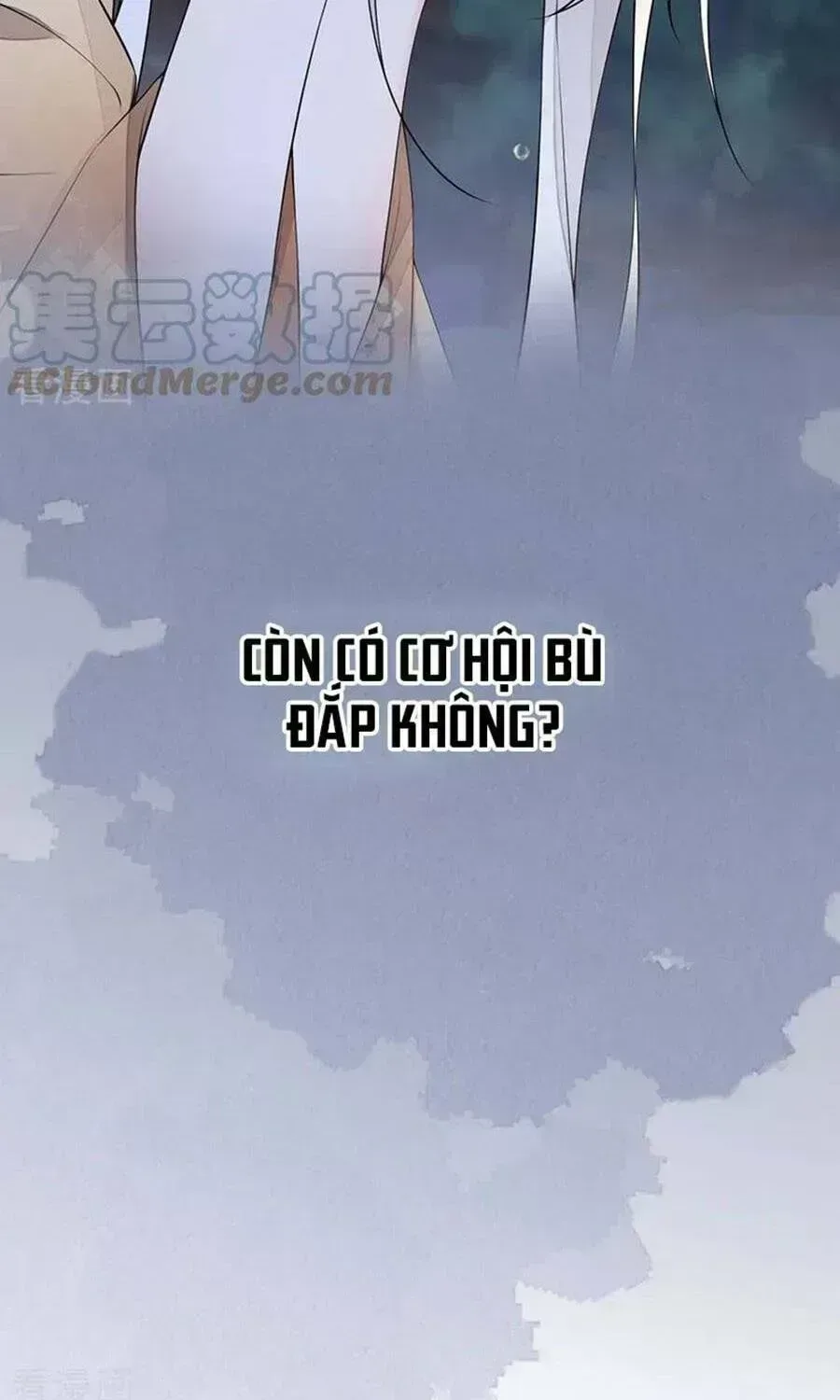 Thái Hậu Quân Hạ Thần chương 166.4 - trang 45