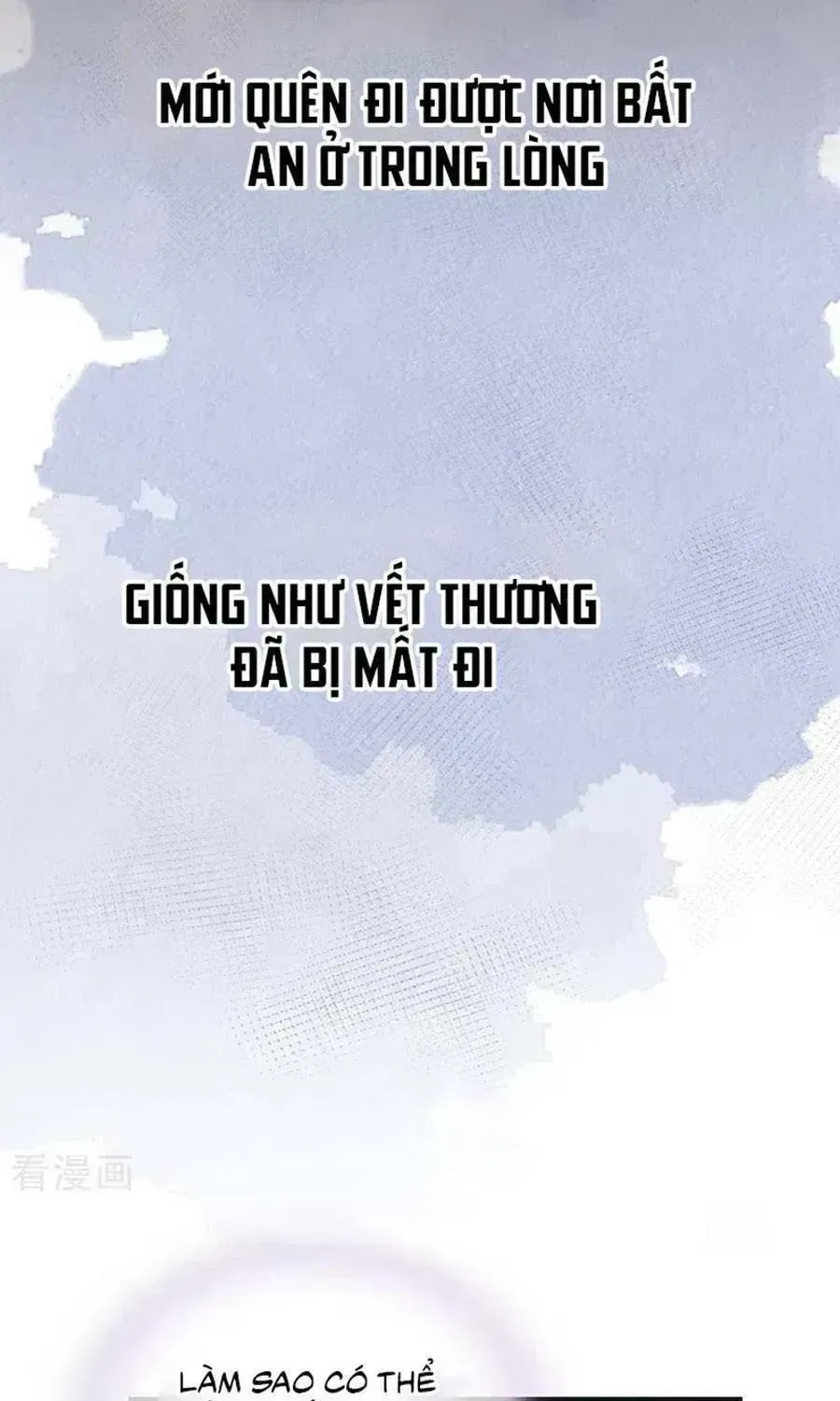 Thái Hậu Quân Hạ Thần chương 166.4 - trang 60