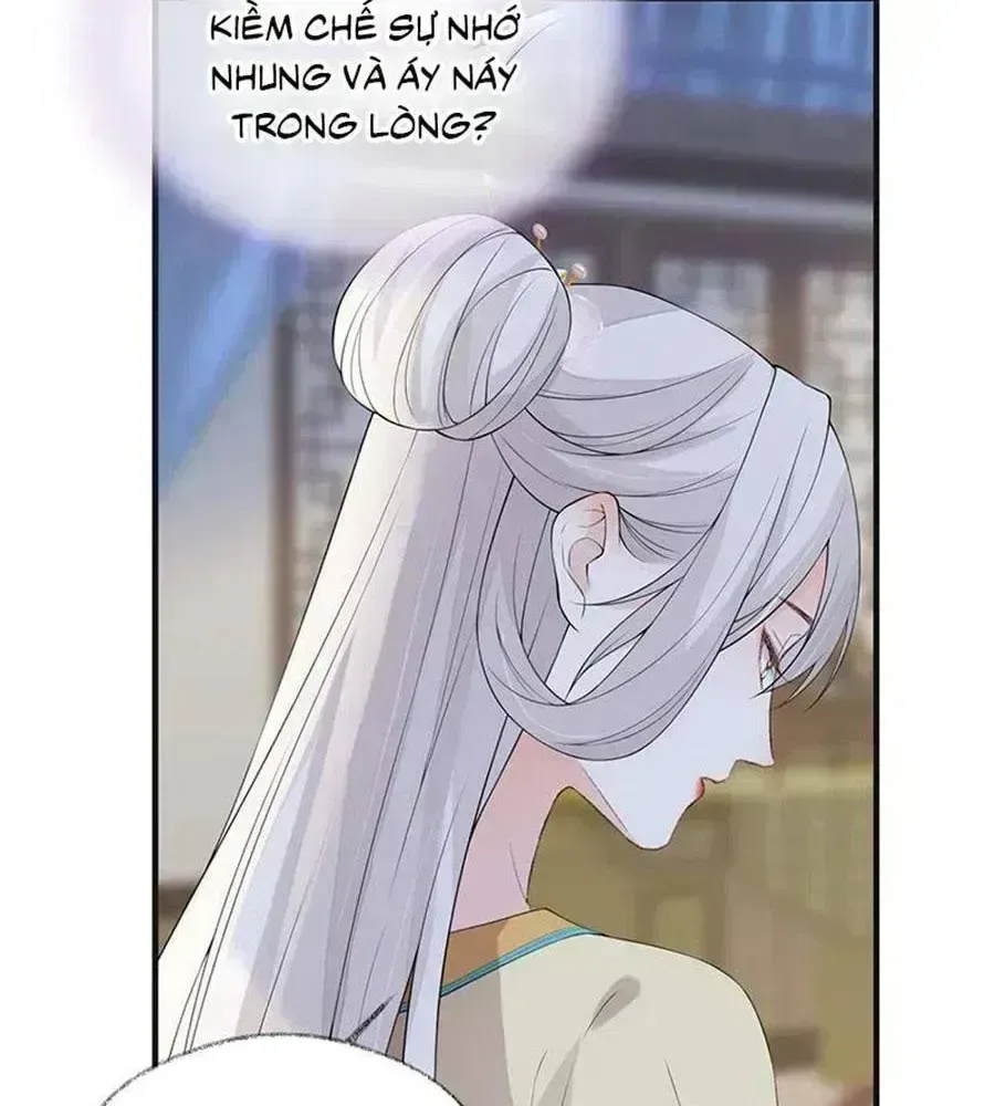 Thái Hậu Quân Hạ Thần chương 166.4 - trang 61
