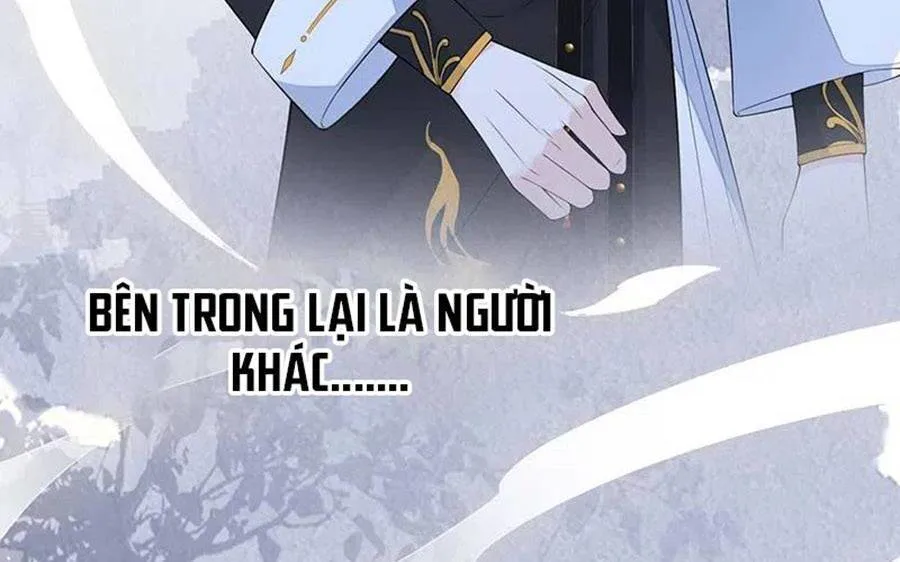 Thái Hậu Quân Hạ Thần chương 167 - trang 9