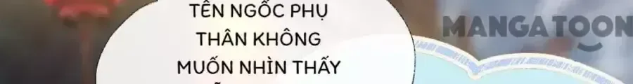Thái Hậu Quân Hạ Thần chương 187 - trang 23