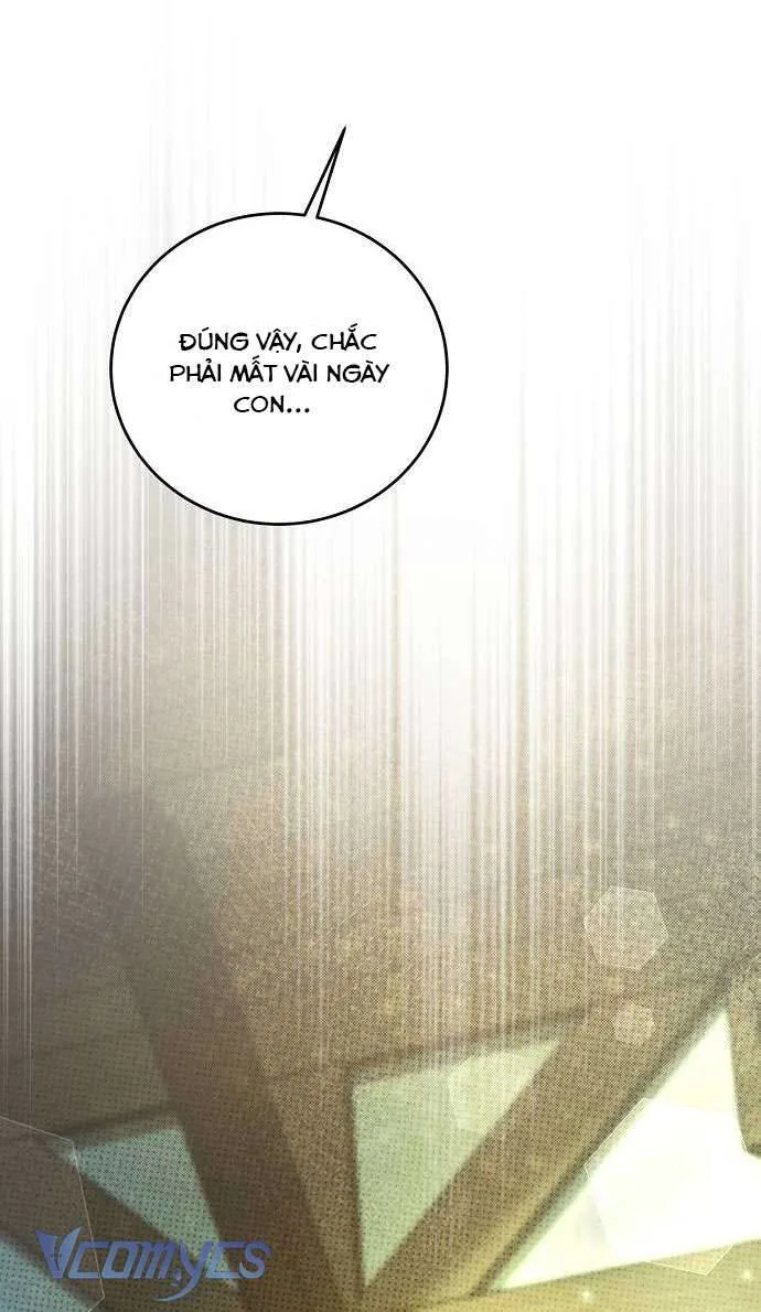 Cái Giá Phải Trả chương 2 - trang 10
