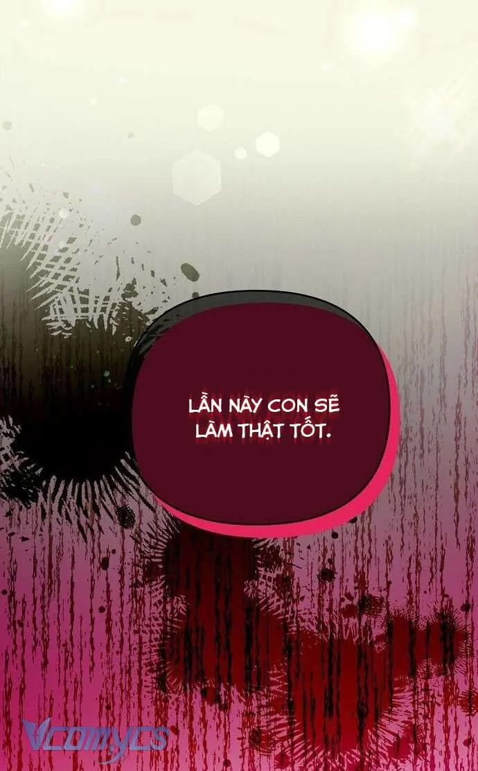Cái Giá Phải Trả chương 2 - trang 17