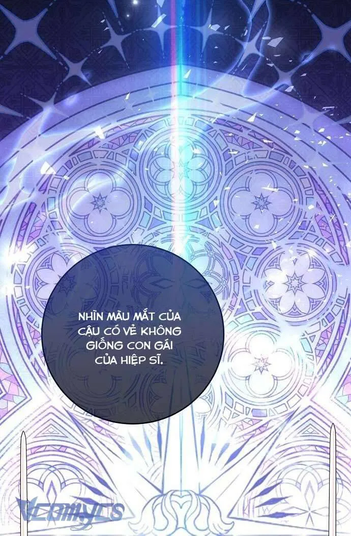 Cái Giá Phải Trả chương 2 - trang 37