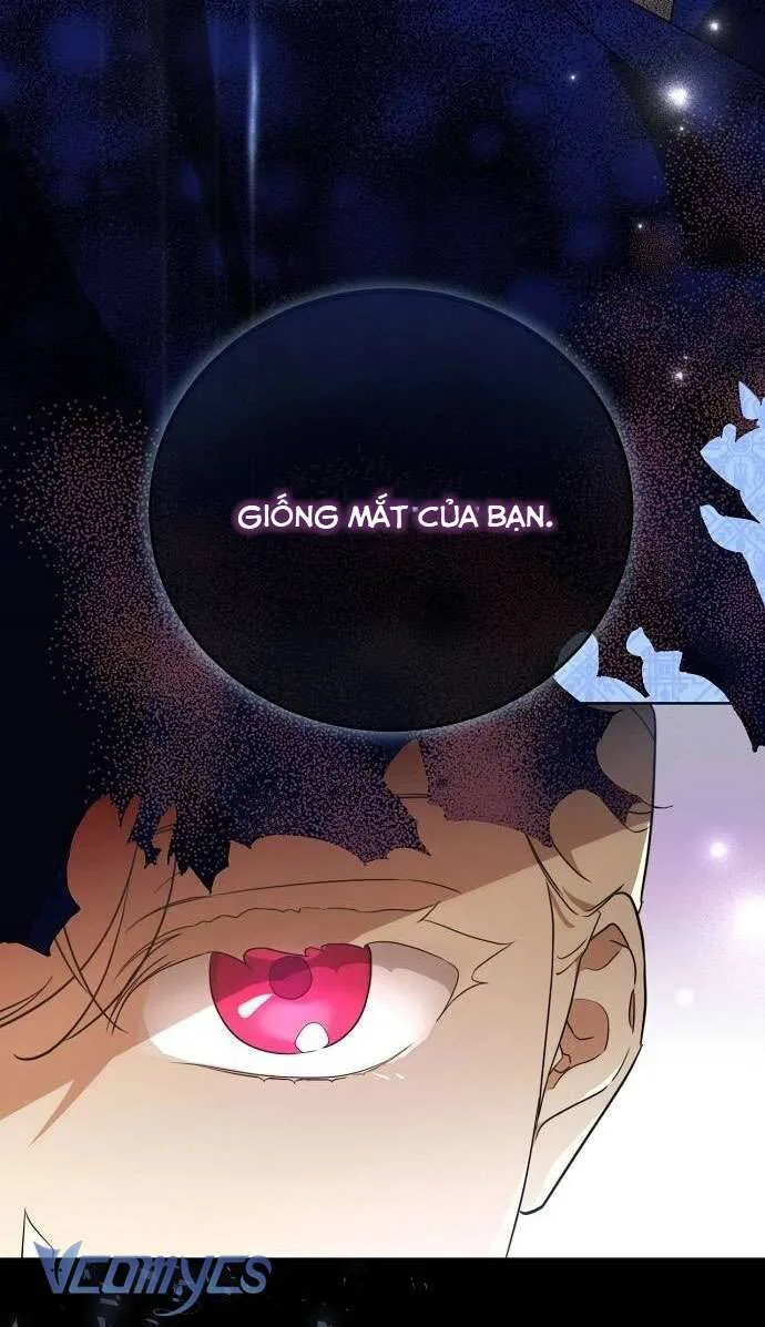 Cái Giá Phải Trả chương 2 - trang 39