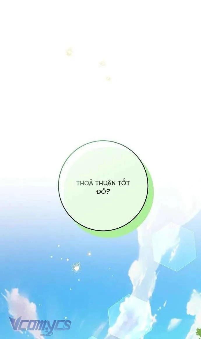 Cái Giá Phải Trả chương 2 - trang 65