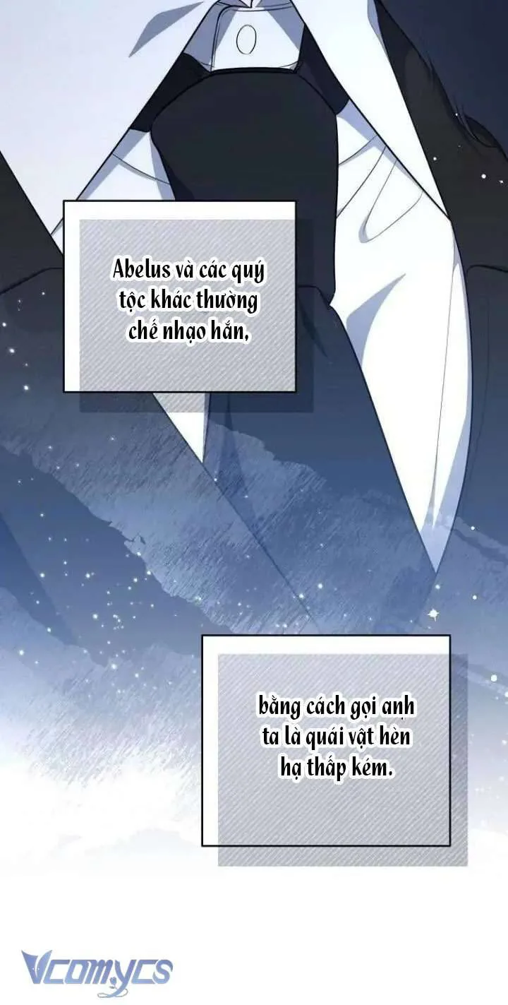 Cái Giá Phải Trả chương 6 - trang 4
