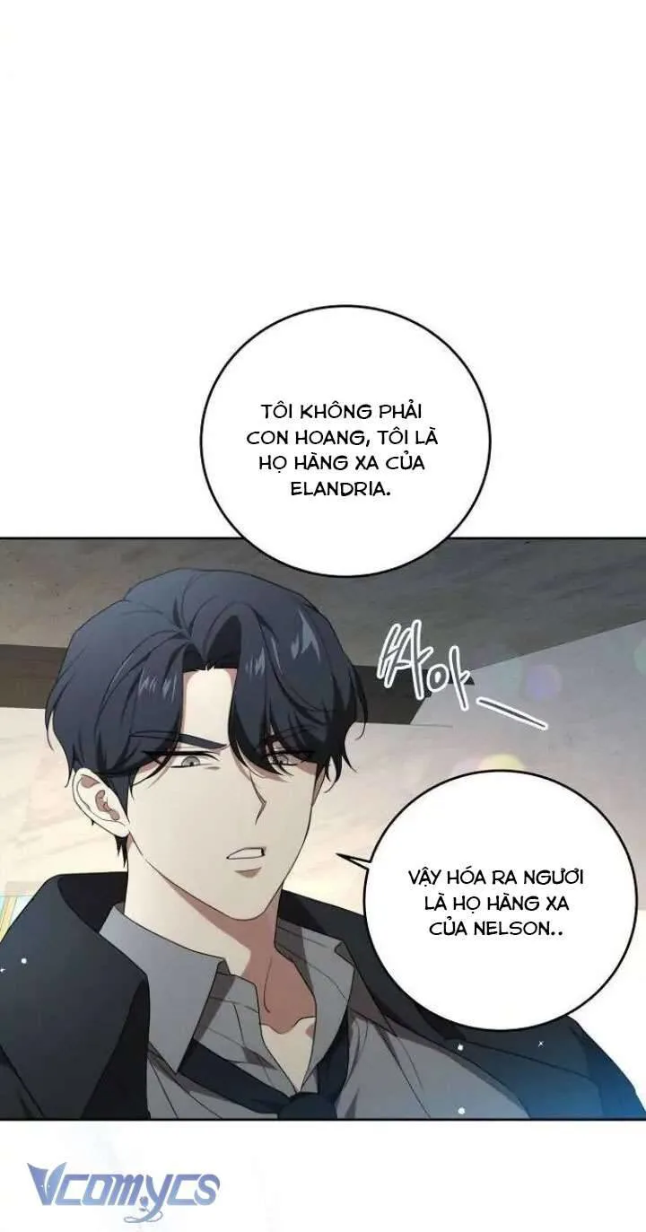 Cái Giá Phải Trả chương 6 - trang 13