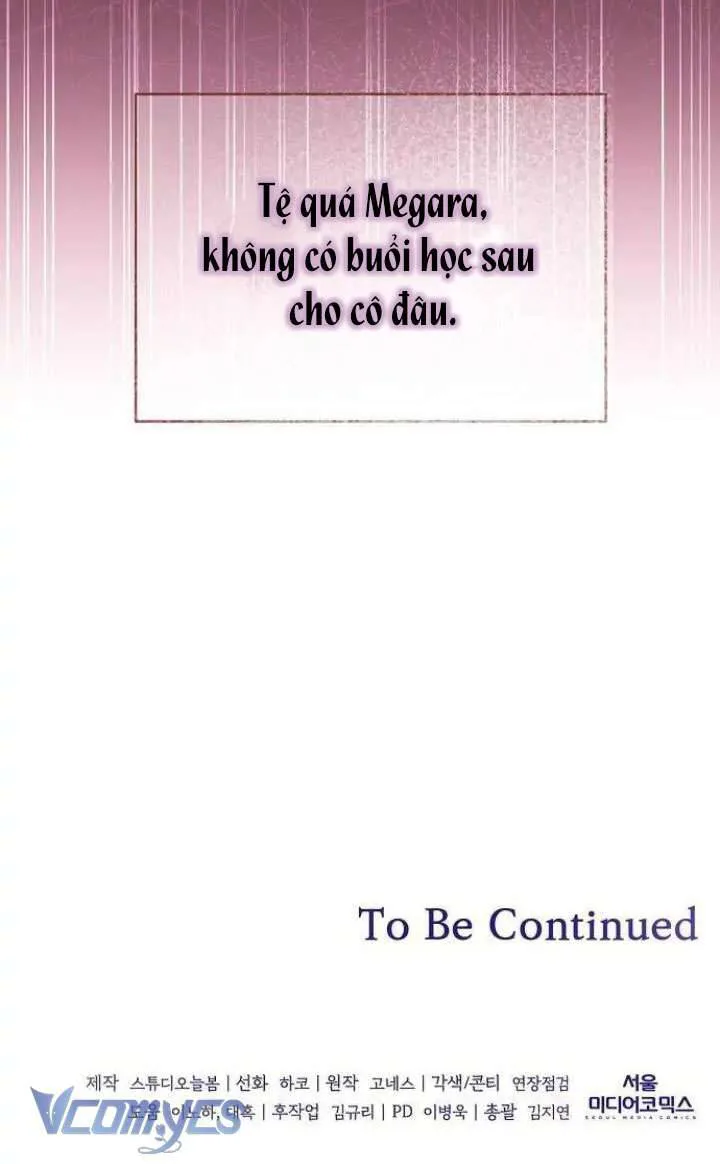 Cái Giá Phải Trả chương 6 - trang 67