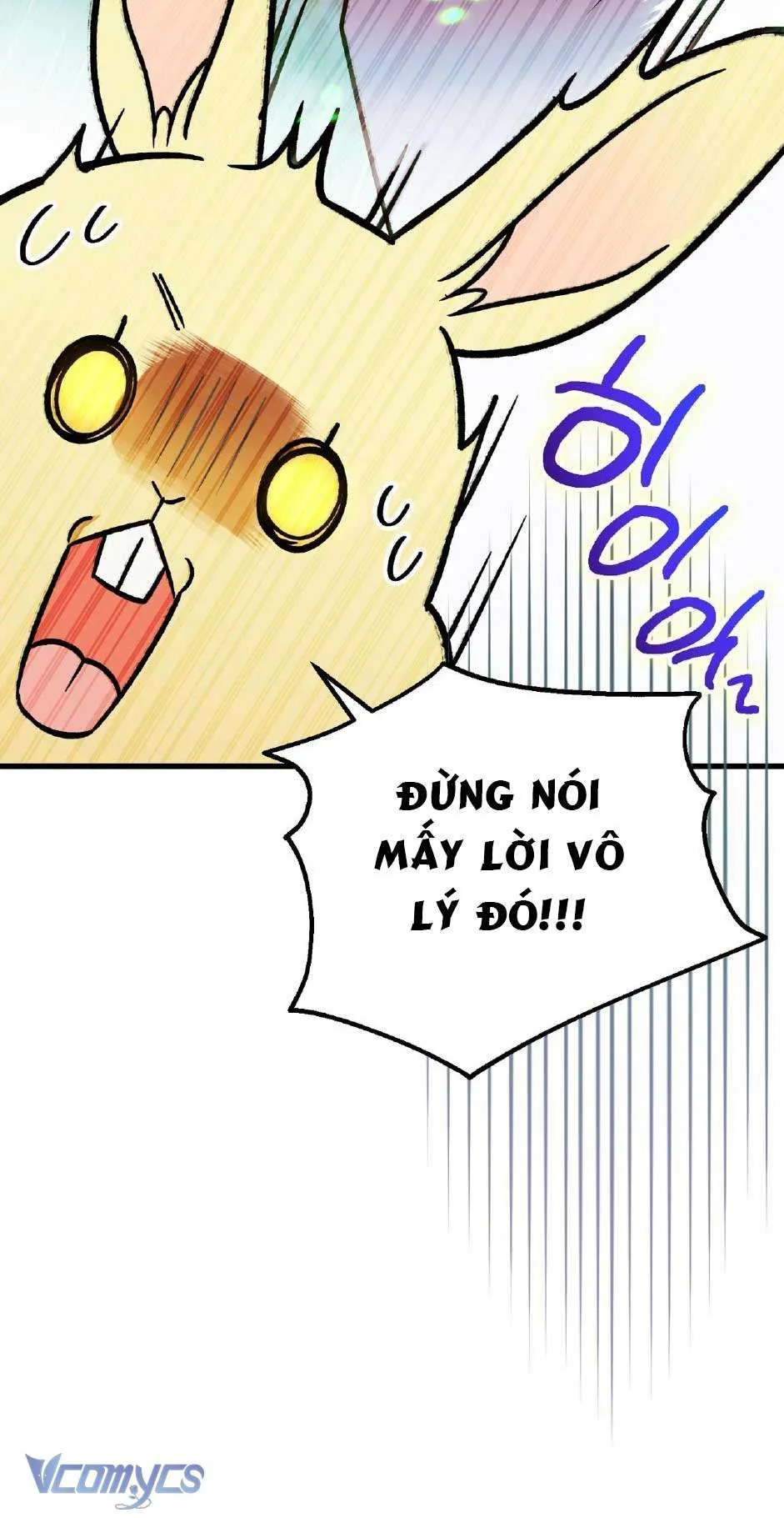 Cái Giá Phải Trả chương 7.1 - trang 23