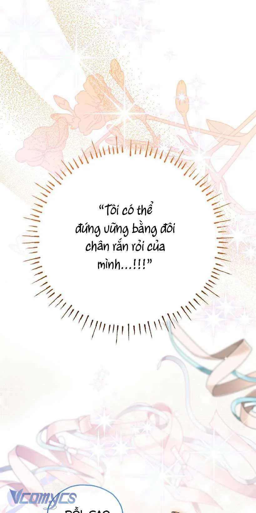 Cái Giá Phải Trả chương 7.1 - trang 28