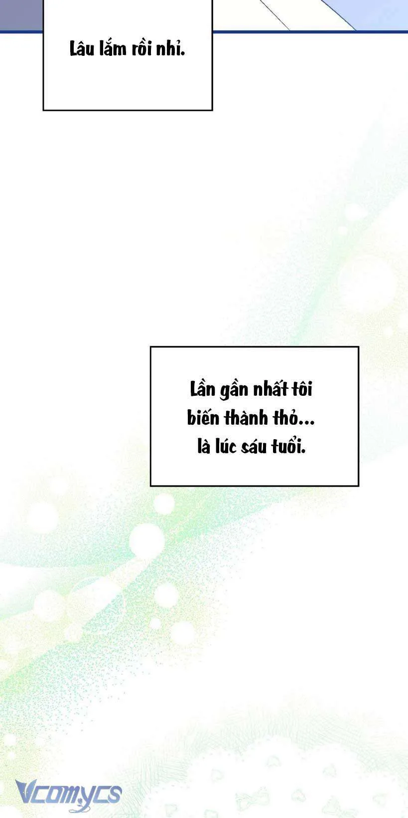 Cái Giá Phải Trả chương 7.1 - trang 33