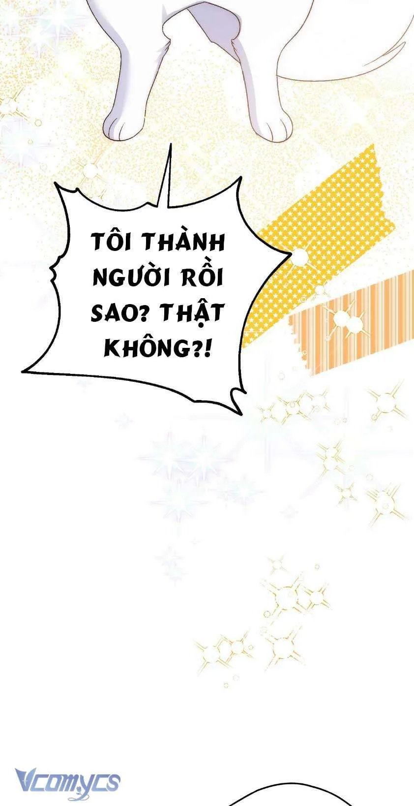 Cái Giá Phải Trả chương 7.1 - trang 44