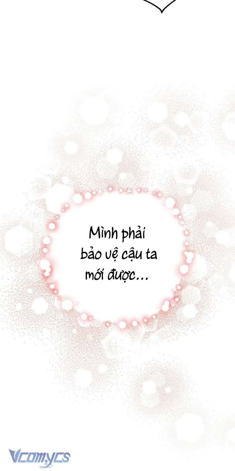 Cái Giá Phải Trả chương 7.1 - trang 58