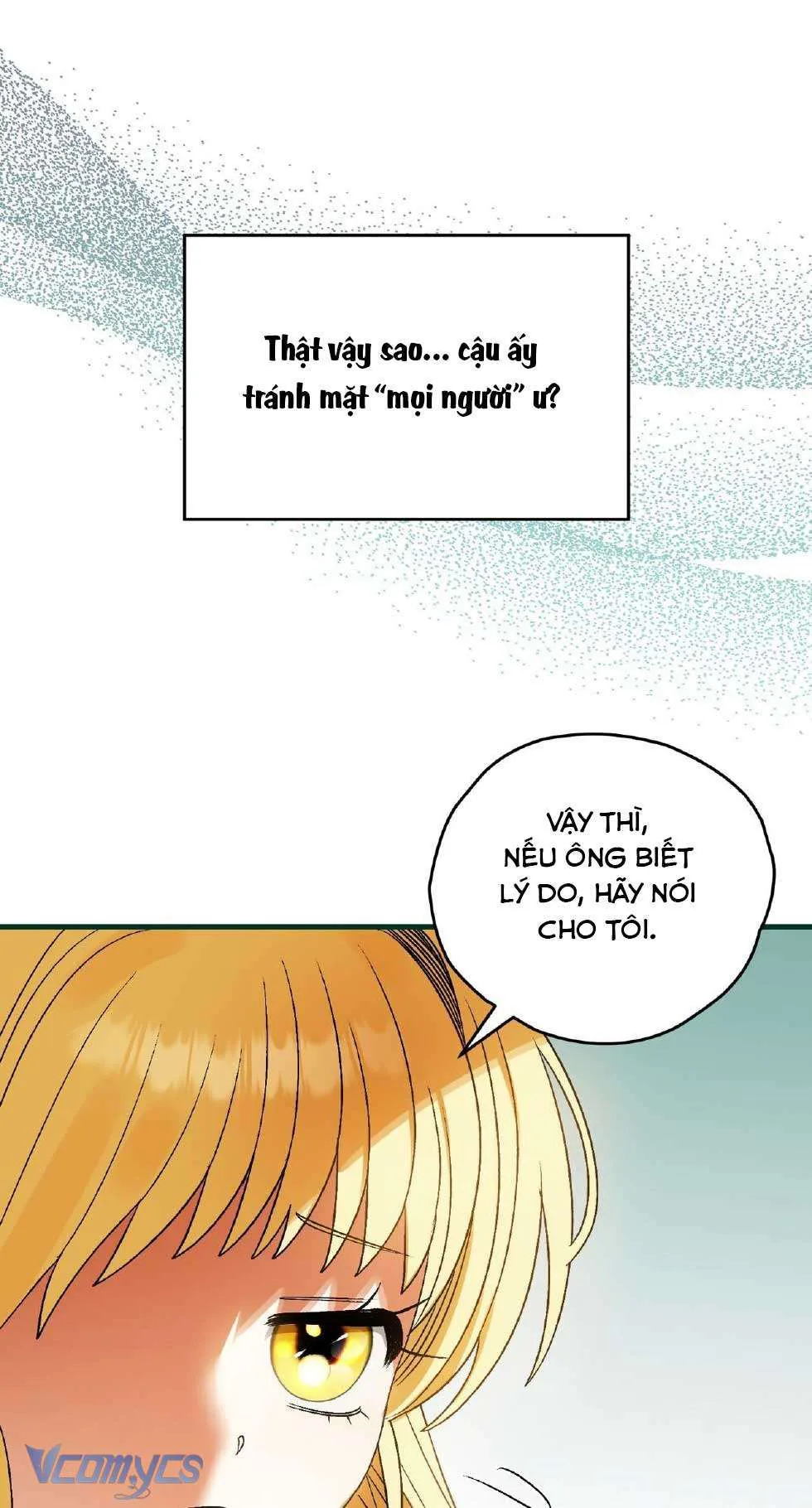 Cái Giá Phải Trả chương 7.1 - trang 87
