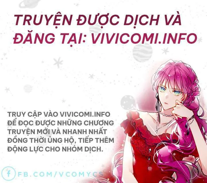 Cái Giá Phải Trả chương 17 - trang 49