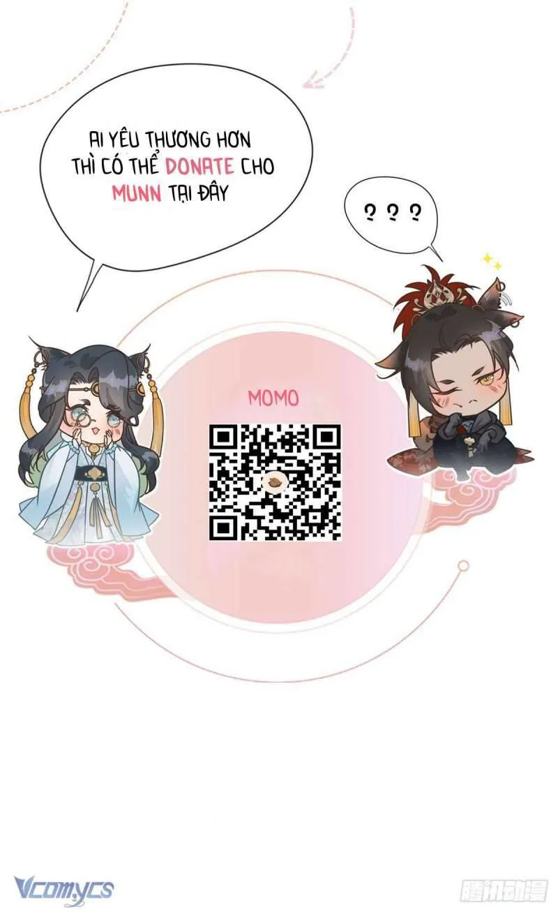 Cái Giá Phải Trả chương 25 - trang 31