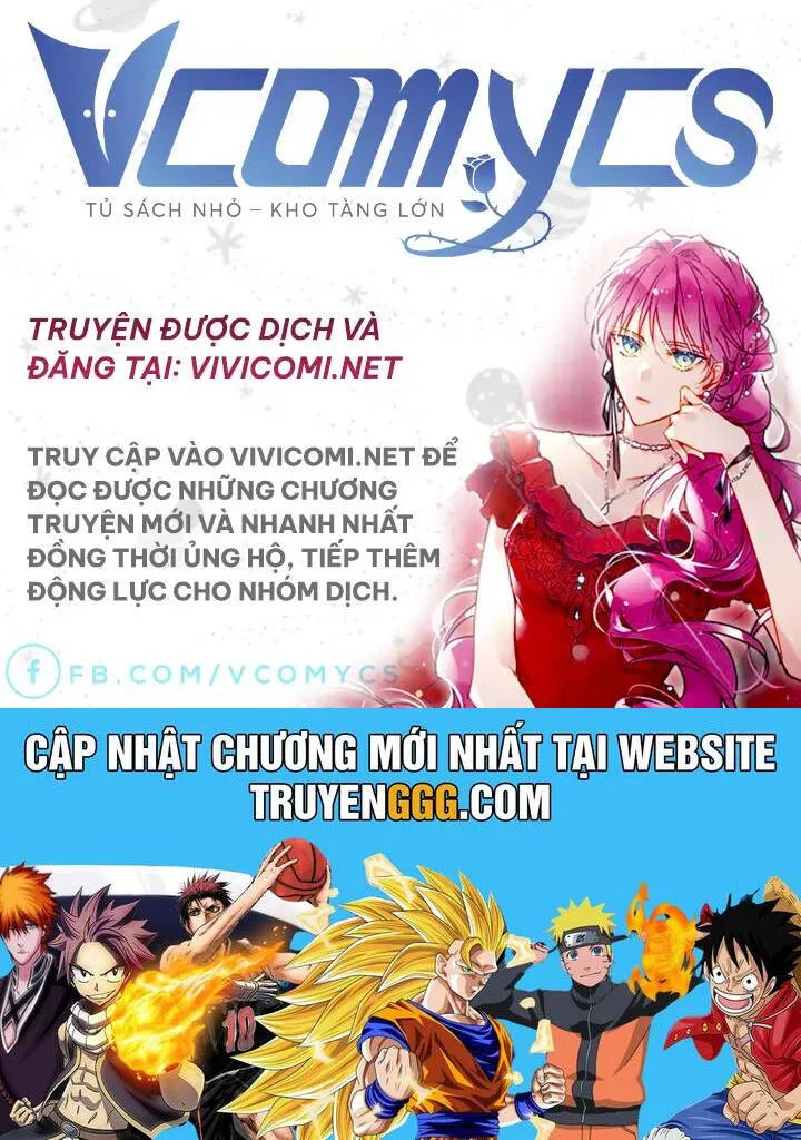 Cái Giá Phải Trả chương 27 - trang 30