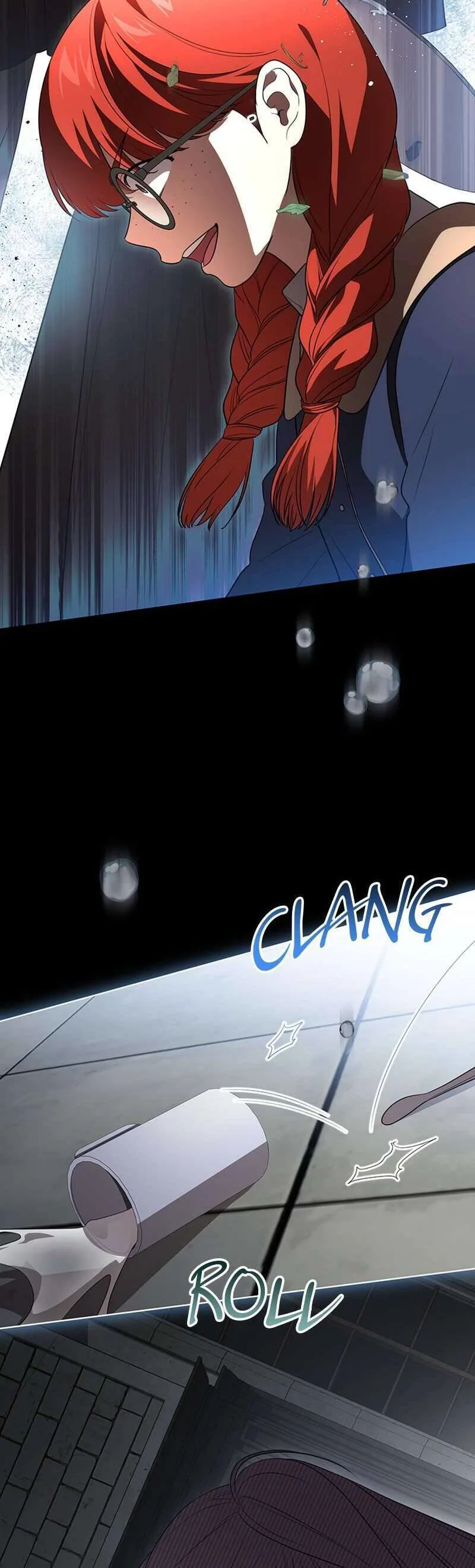 Cái Giá Phải Trả chương 30 - trang 18