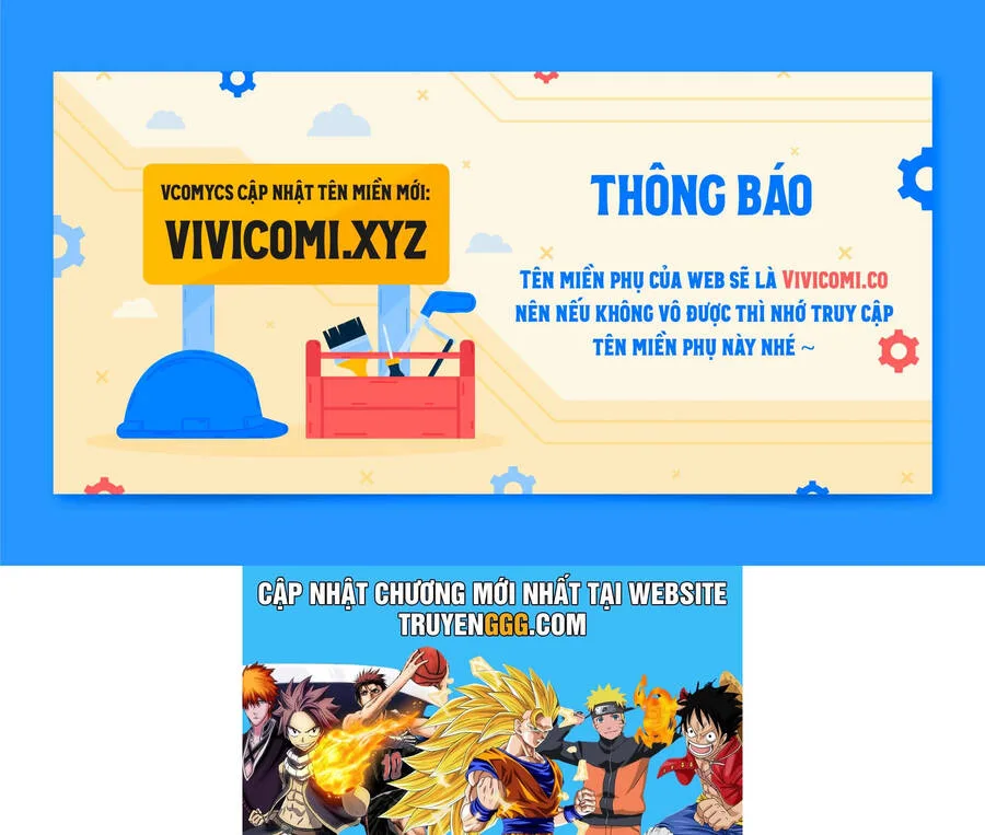 Cái Giá Phải Trả chương 30 - trang 40
