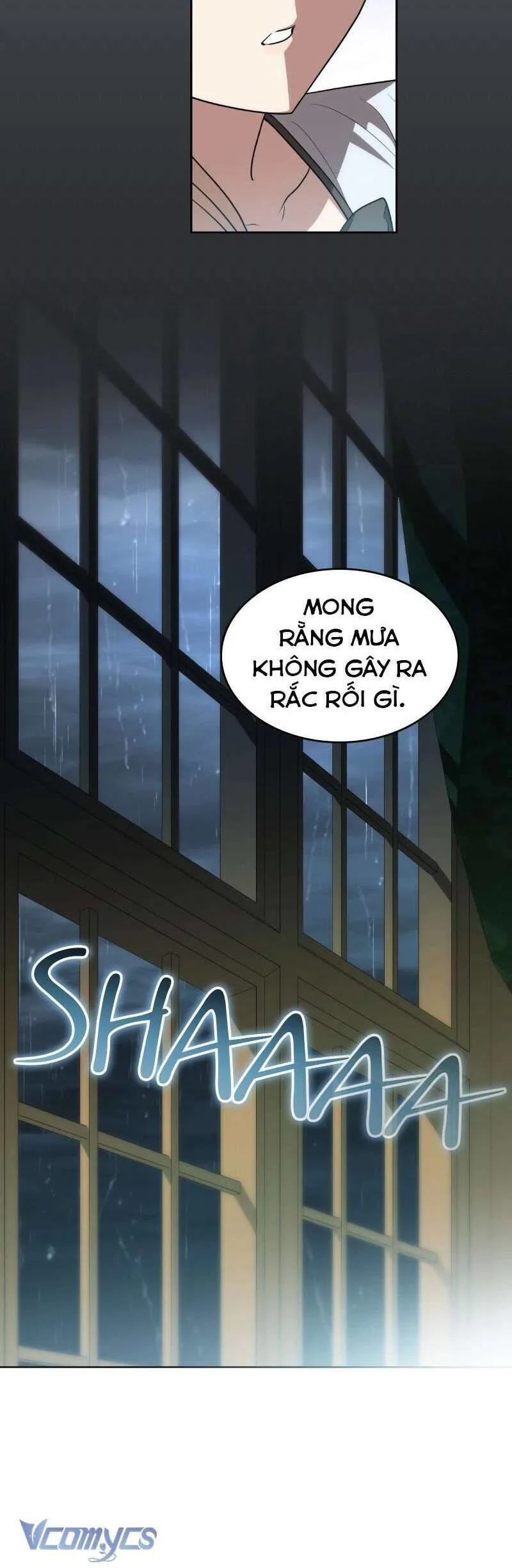 Cái Giá Phải Trả chương 42 - trang 33