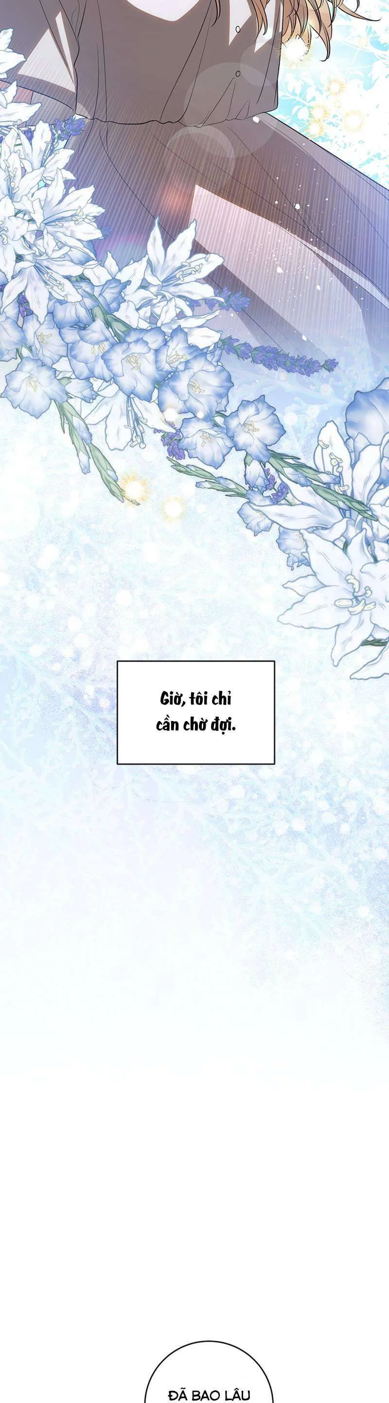 Cái Giá Phải Trả chương 49 - trang 24