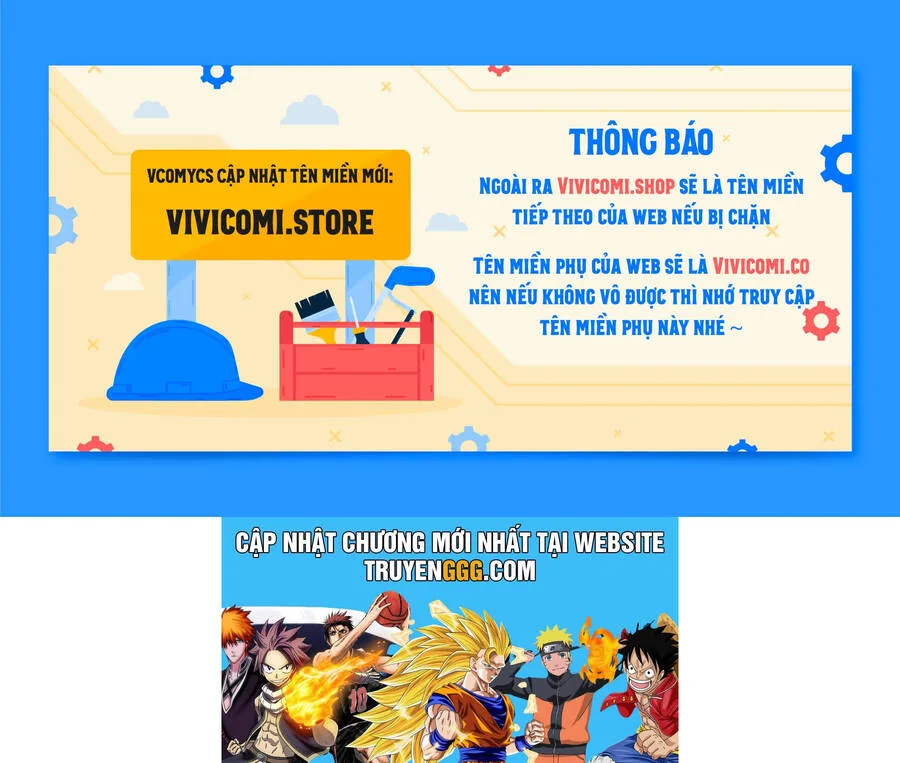 Cái Giá Phải Trả chương 49 - trang 37