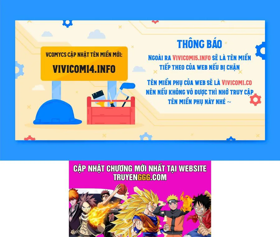 Cái Giá Phải Trả chương 56 - trang 51