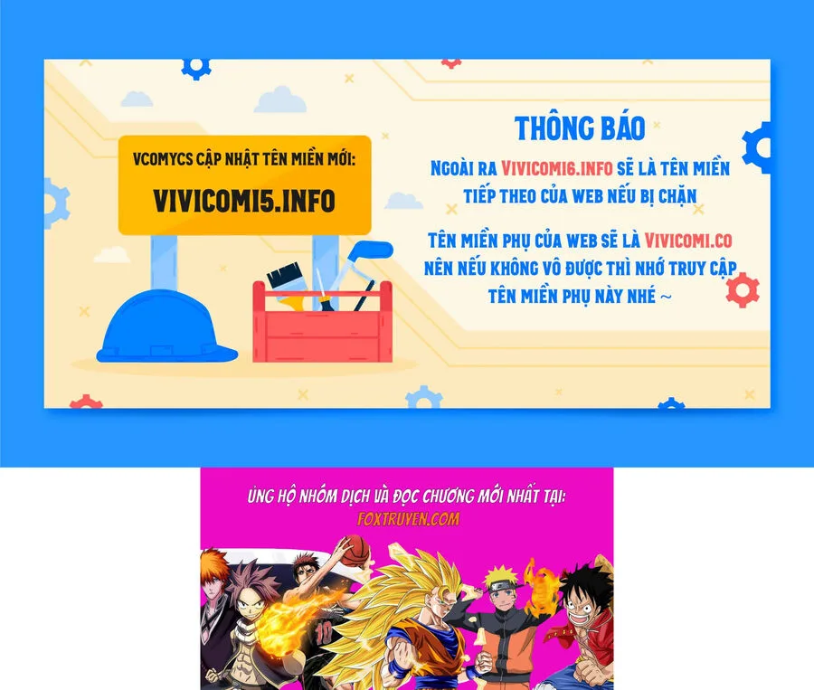 Cái Giá Phải Trả chương 60 - trang 48