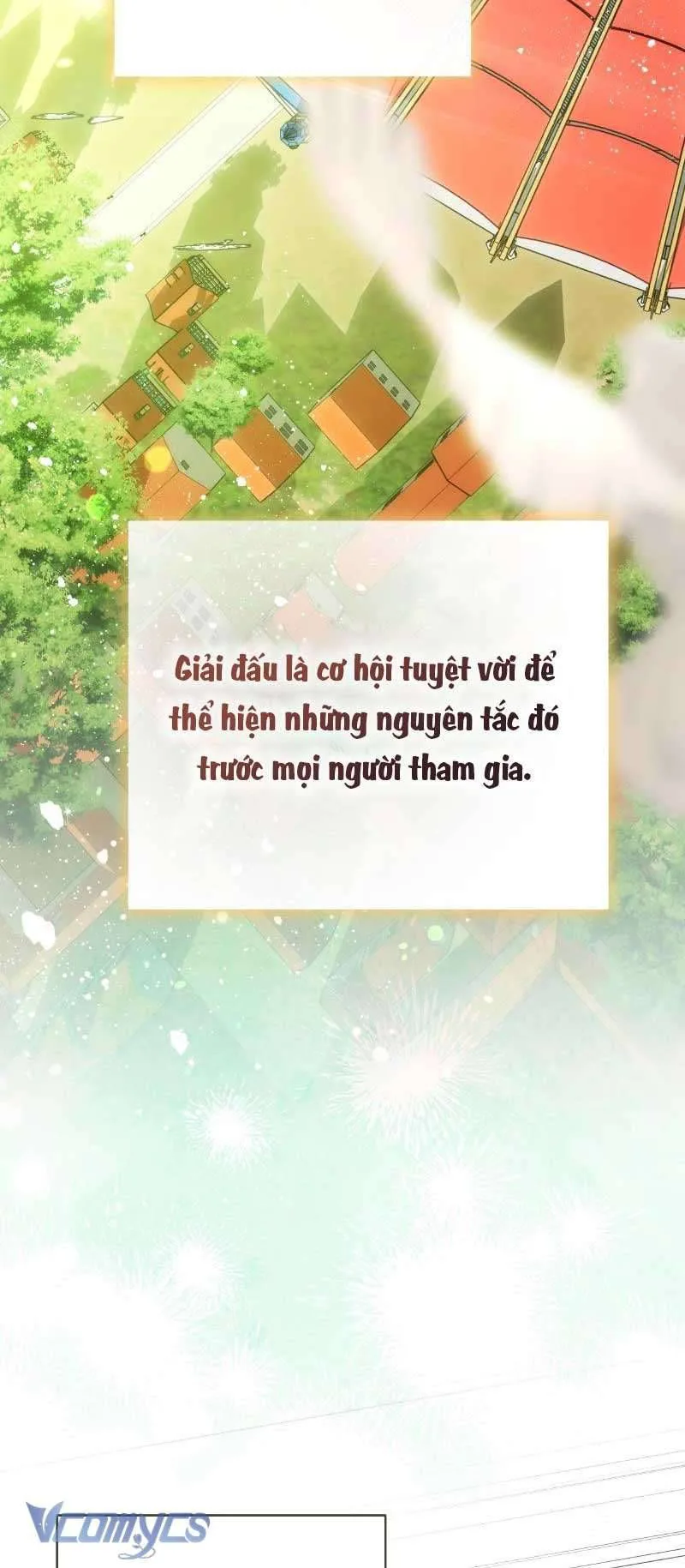 Cái Giá Phải Trả chương 78 - trang 41