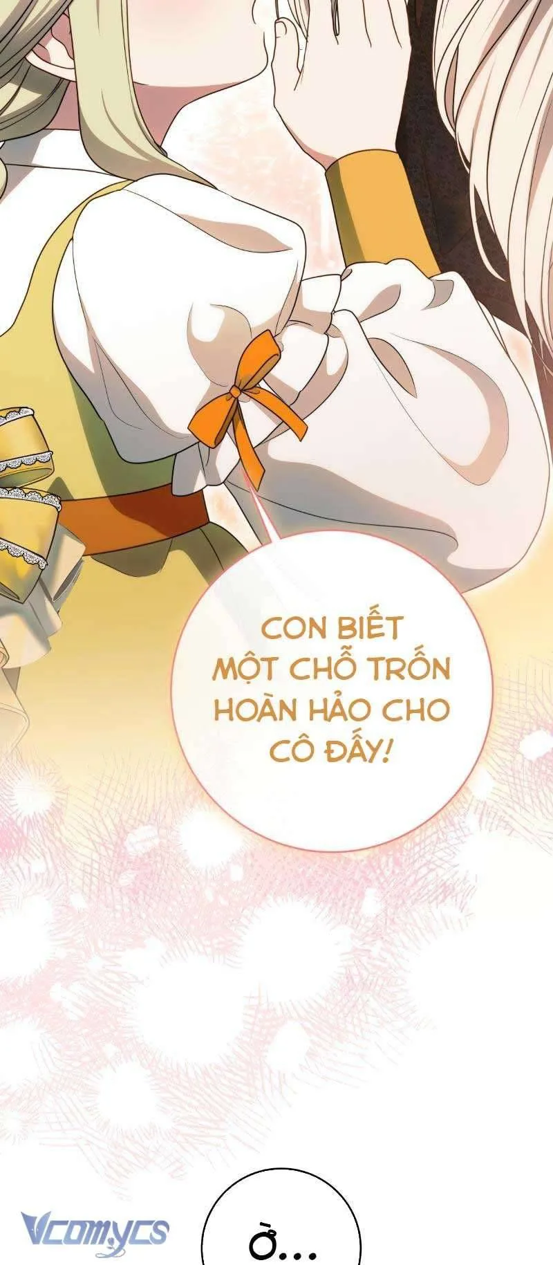 Cái Giá Phải Trả chương 78 - trang 51