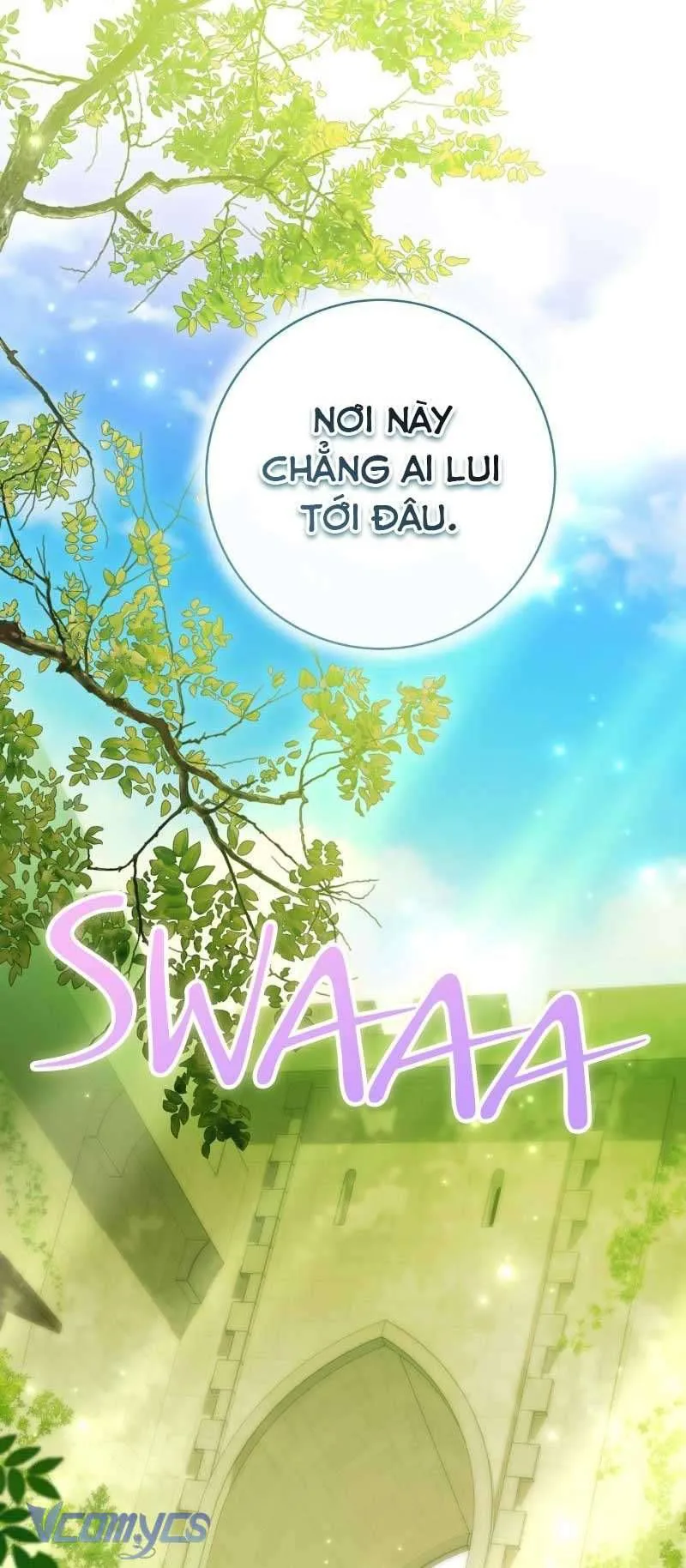 Cái Giá Phải Trả chương 78 - trang 59