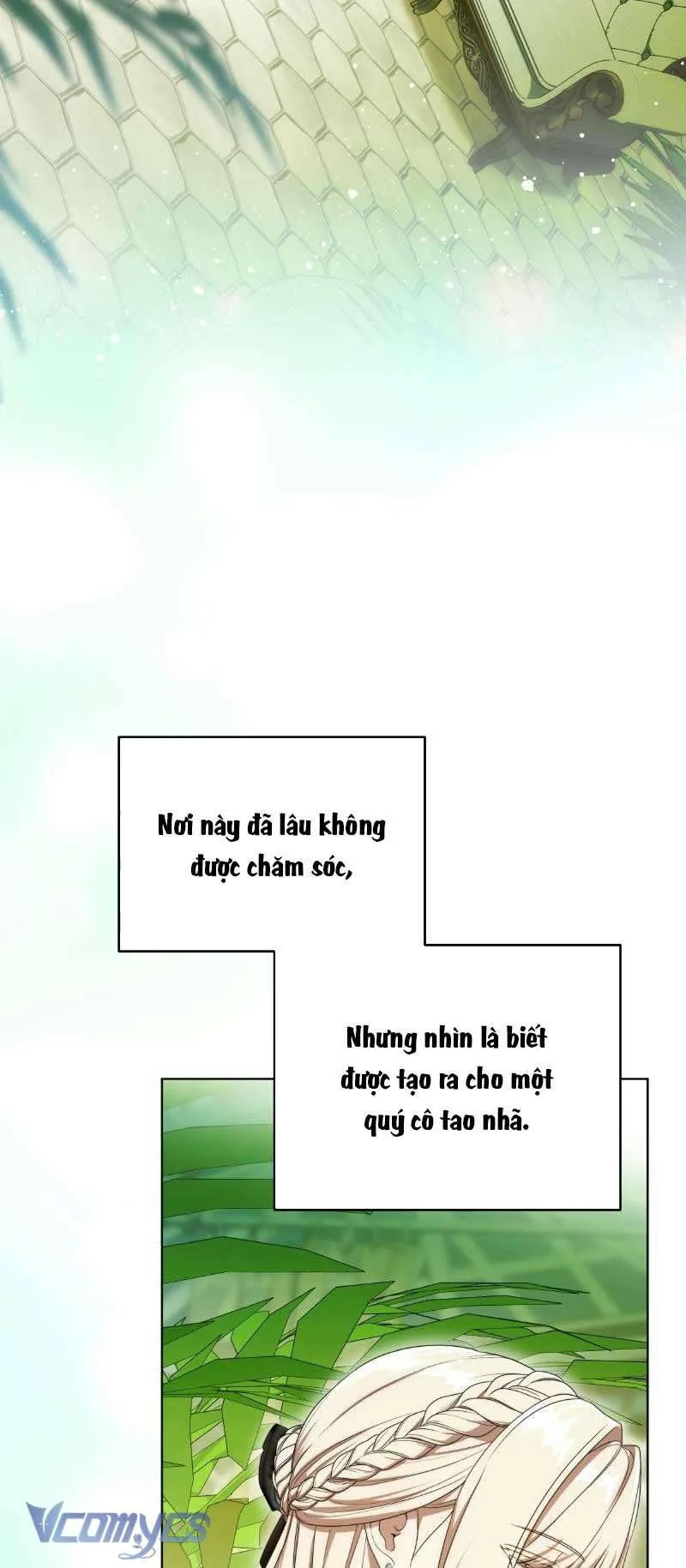 Cái Giá Phải Trả chương 78 - trang 65