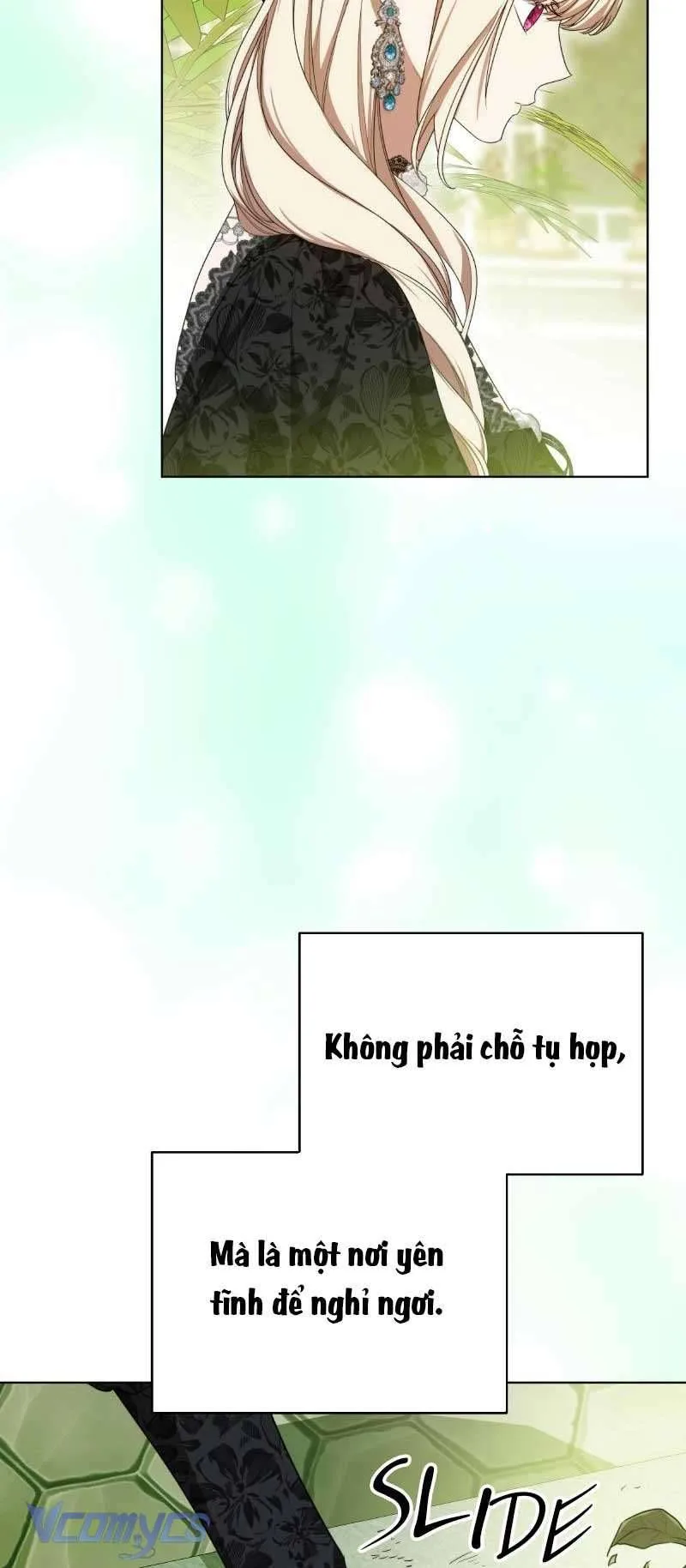 Cái Giá Phải Trả chương 78 - trang 66