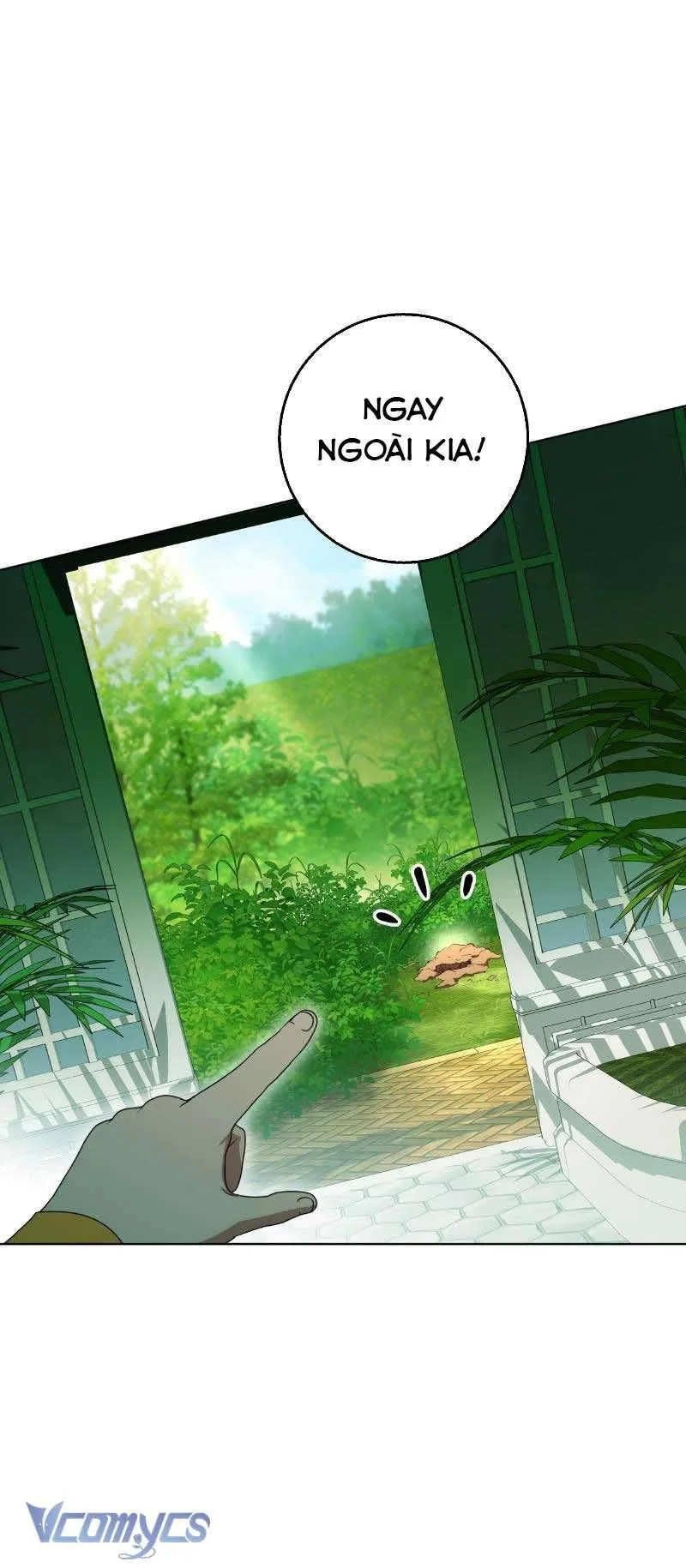 Cái Giá Phải Trả chương 78 - trang 72