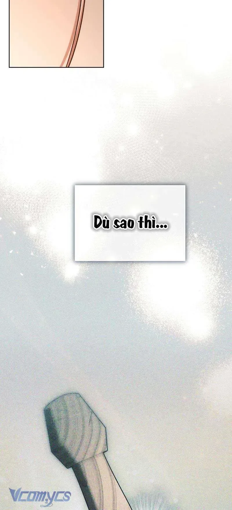 Cái Giá Phải Trả chương 79 - trang 30