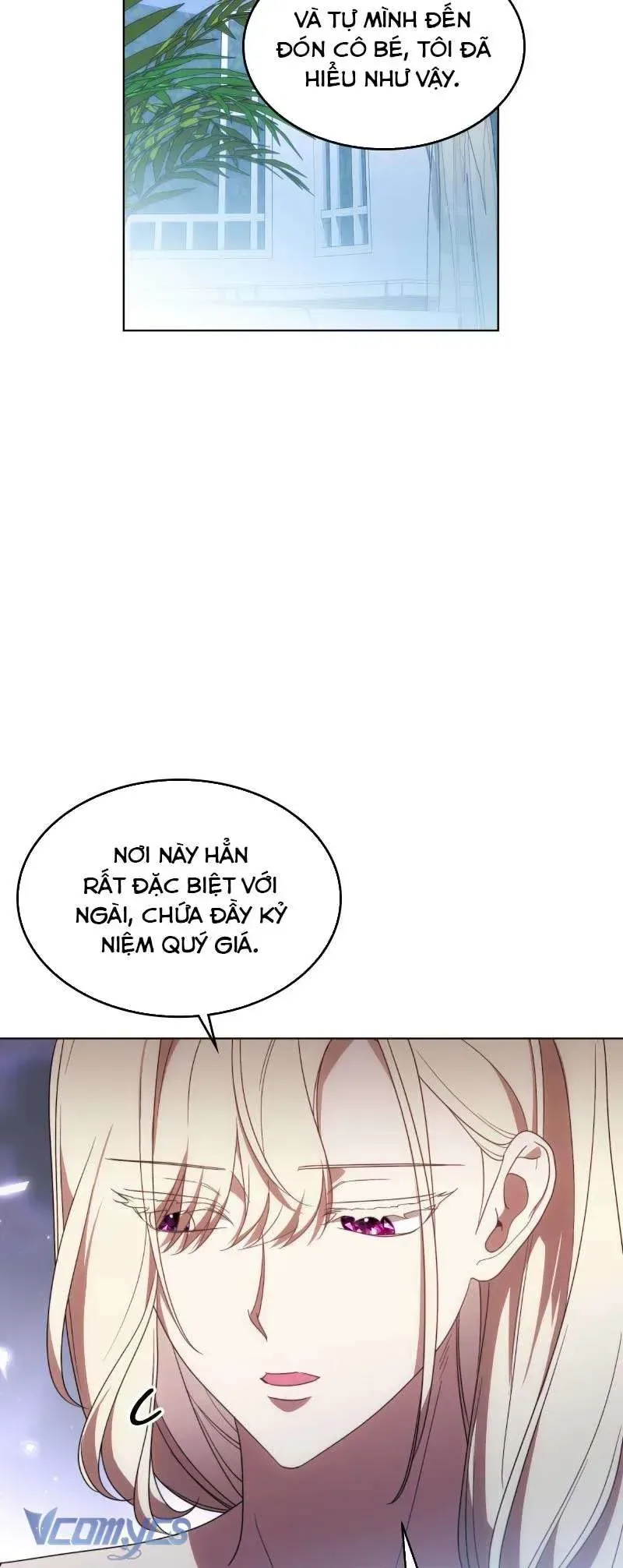 Cái Giá Phải Trả chương 79 - trang 69