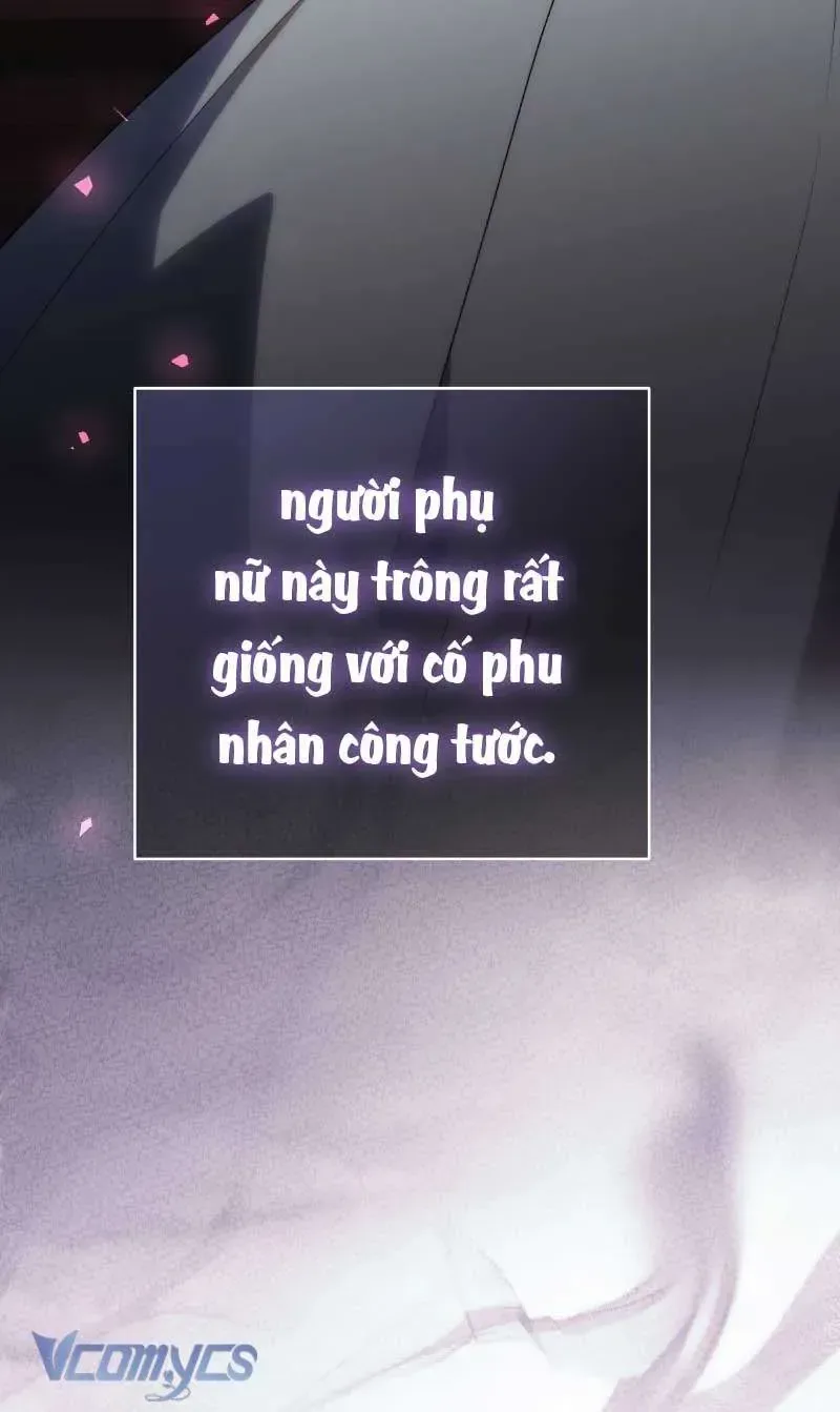 Cái Giá Phải Trả chương 83 - trang 22
