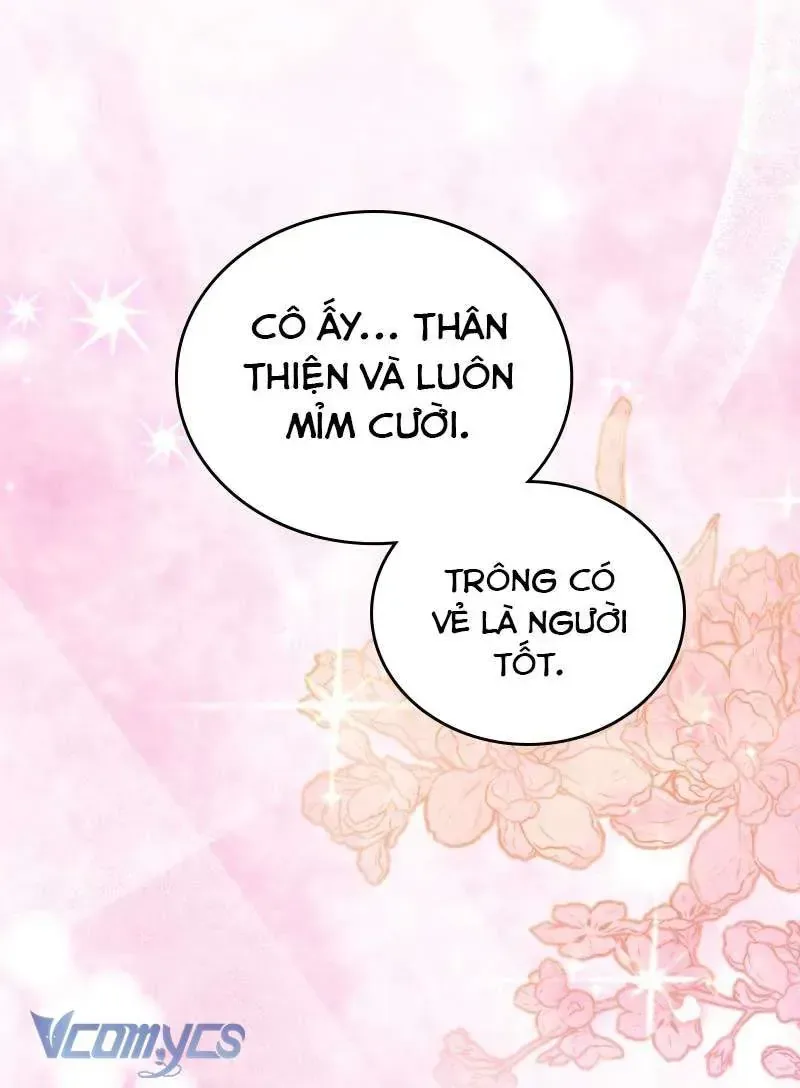 Cái Giá Phải Trả chương 83 - trang 31