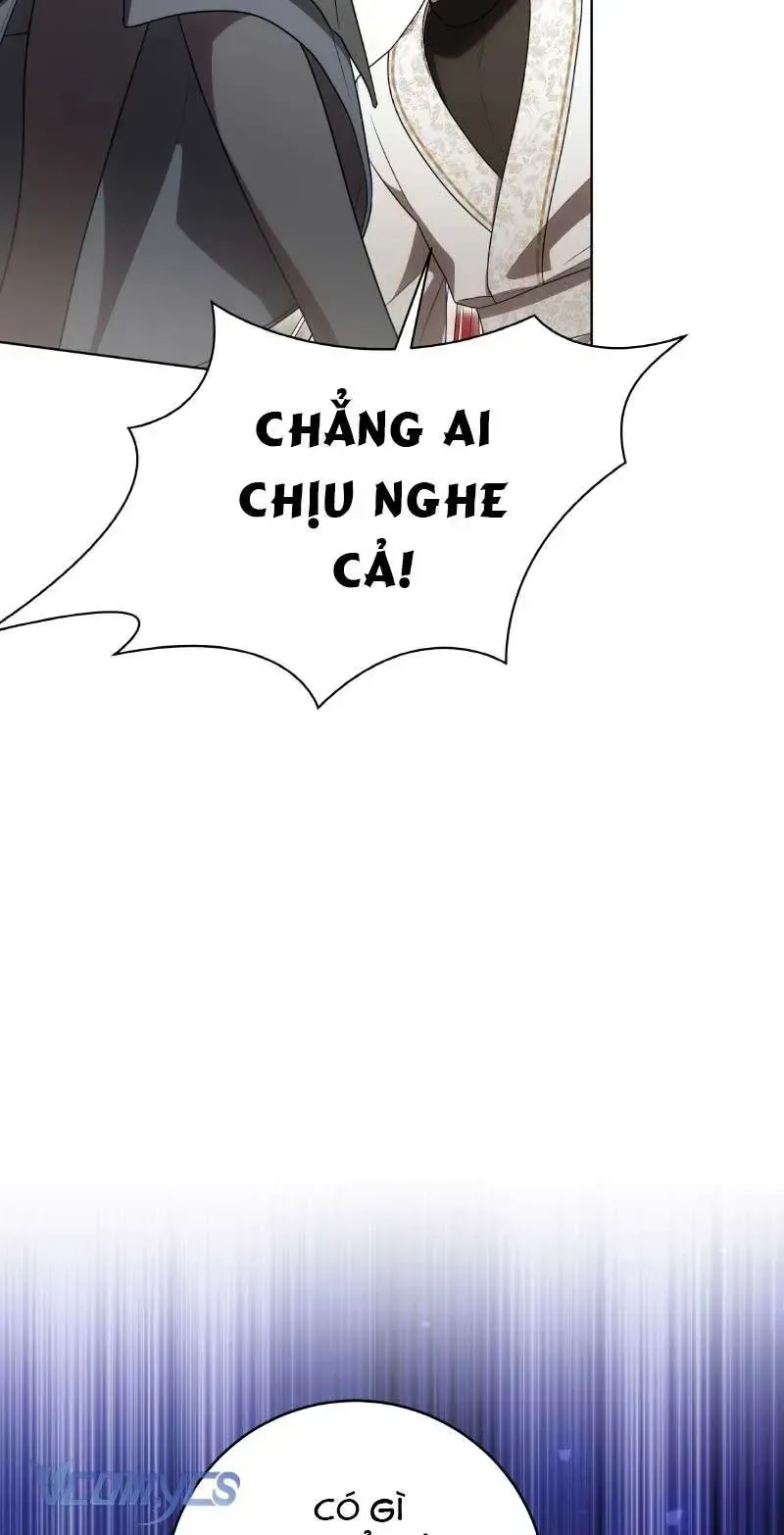 Cái Giá Phải Trả chương 83 - trang 71
