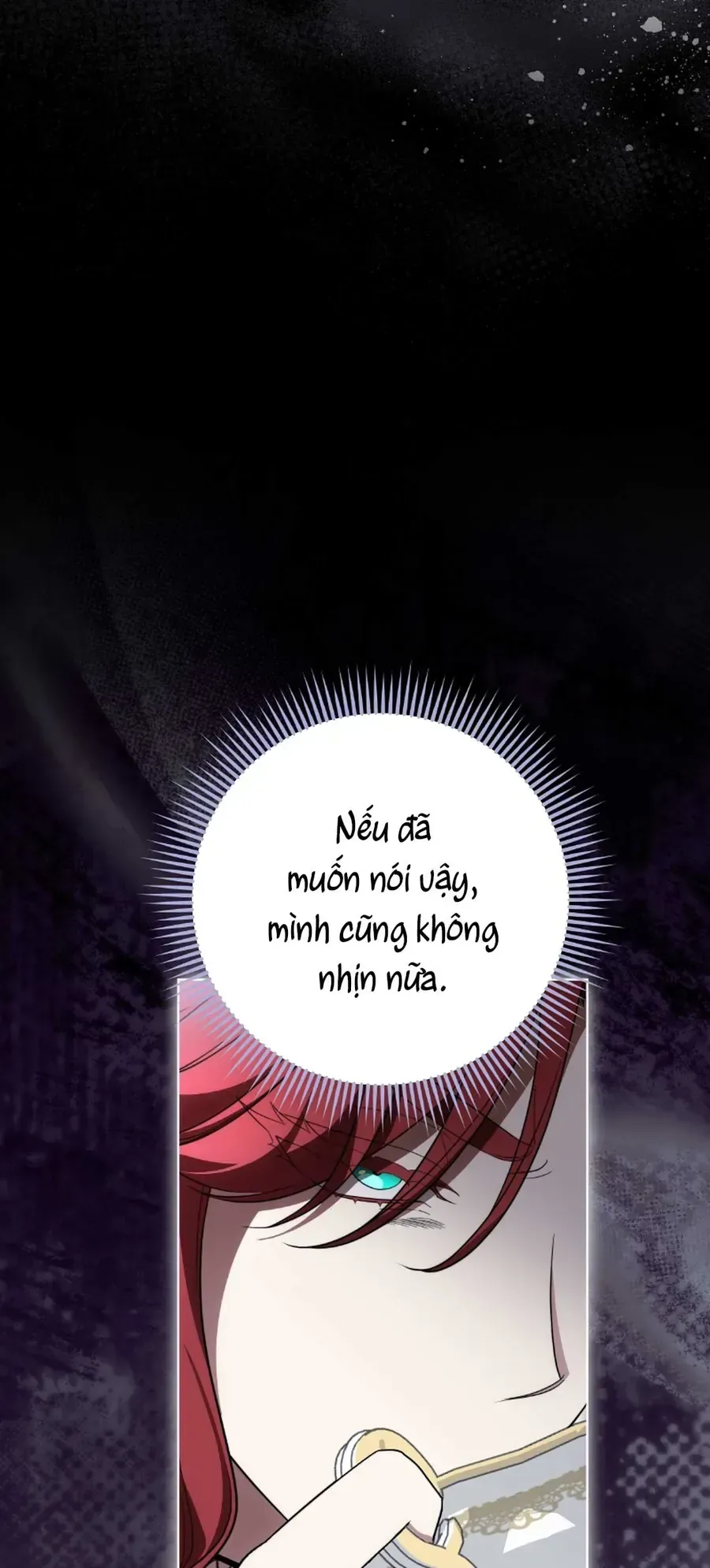 Cái Giá Phải Trả chương 89 - trang 32