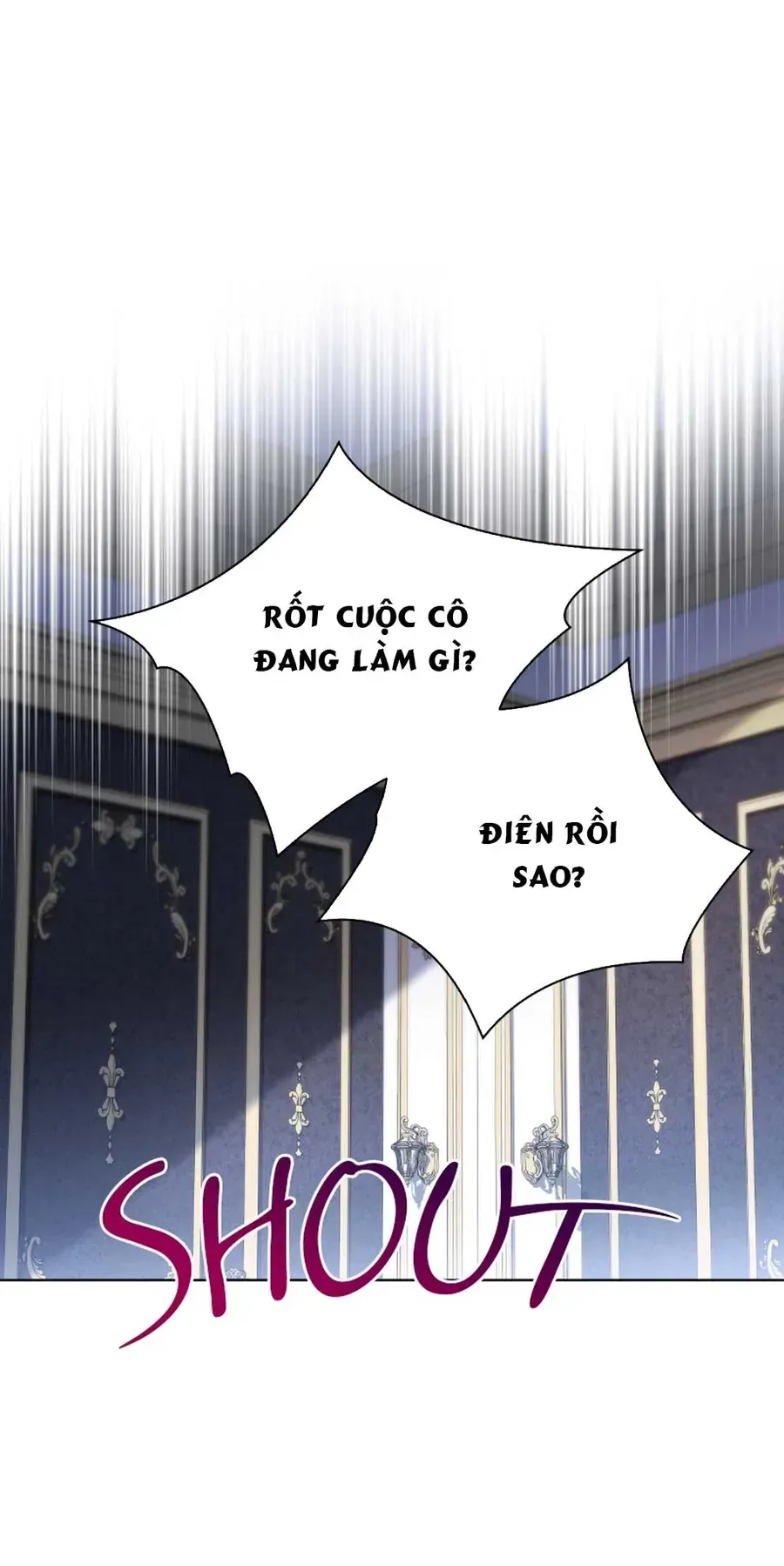 Cái Giá Phải Trả chương 90 - trang 2