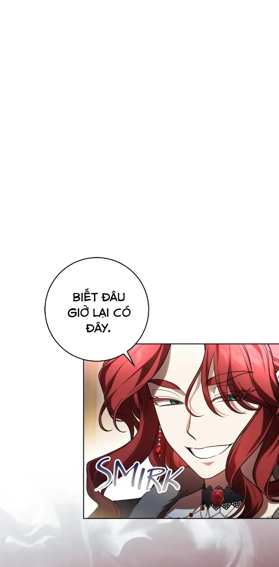 Cái Giá Phải Trả chương 90 - trang 47