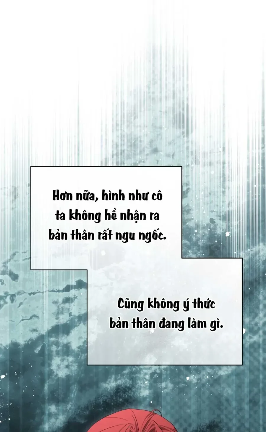 Cái Giá Phải Trả chương 90 - trang 64