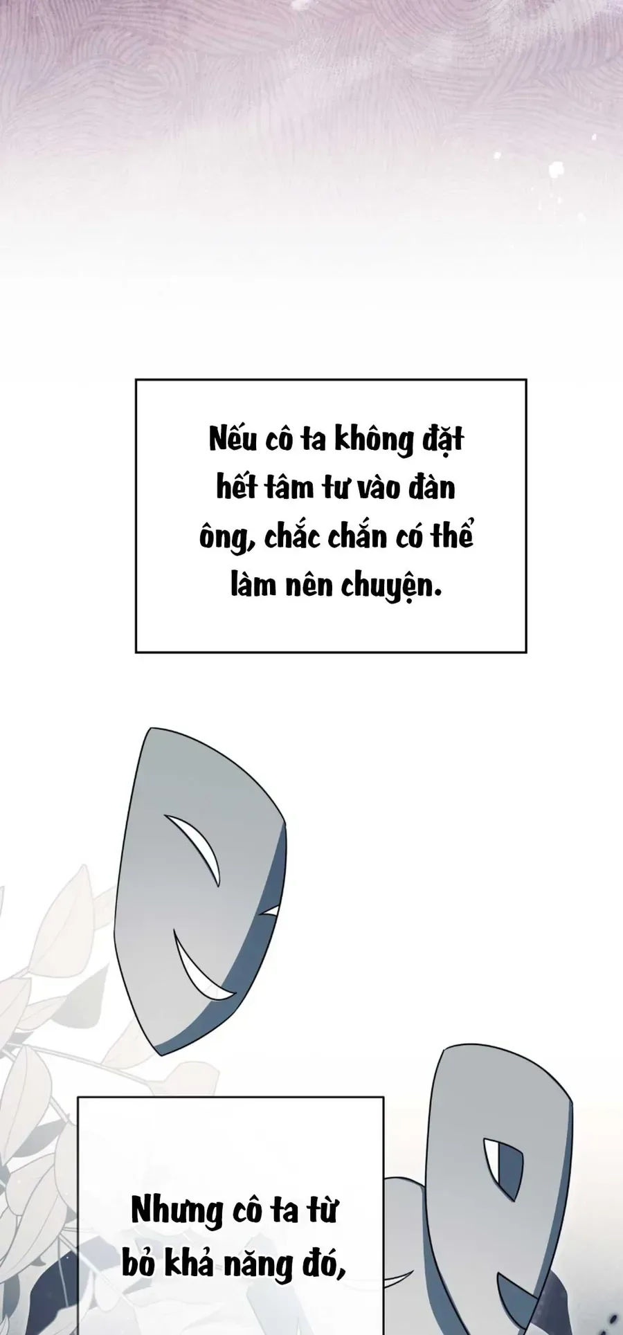 Cái Giá Phải Trả chương 90 - trang 75