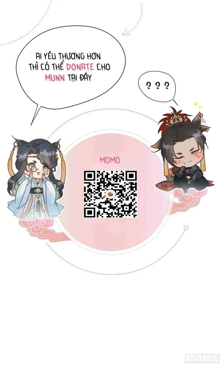Cái Giá Phải Trả chương 90 - trang 79