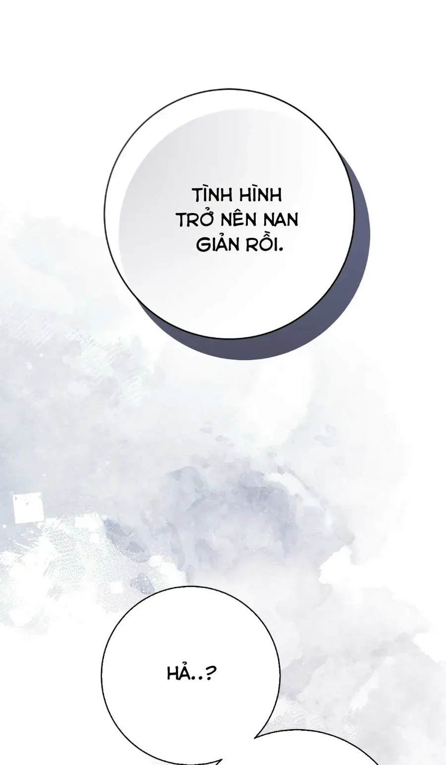 Cái Giá Phải Trả chương 91 - trang 39